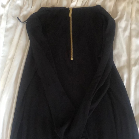 MICHAEL KORS DRESS - Picture 3 of 3